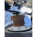 PETERBILT 567 Axle Assembly, Rear thumbnail 7