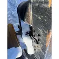 PETERBILT 567 Axle Assembly, Rear thumbnail 8
