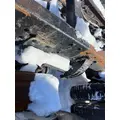 PETERBILT 567 Axle Assembly, Rear thumbnail 9
