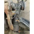 PETERBILT 567 Axle Beam (Front) thumbnail 4