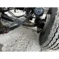 PETERBILT 567 Axle Beam (Front) thumbnail 4