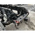 PETERBILT 567 Axle Beam (Front) thumbnail 6