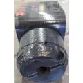 PETERBILT 567 Axle Parts, Misc. thumbnail 4