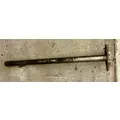 PETERBILT 567 Axle Shaft thumbnail 1