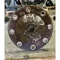 PETERBILT 567 Axle Shaft thumbnail 3