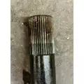PETERBILT 567 Axle Shaft thumbnail 4