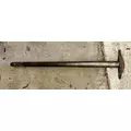 PETERBILT 567 Axle Shaft thumbnail 1