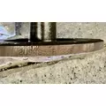 PETERBILT 567 Axle Shaft thumbnail 2