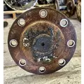 PETERBILT 567 Axle Shaft thumbnail 3