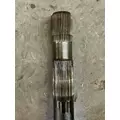 PETERBILT 567 Axle Shaft thumbnail 4