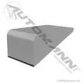 PETERBILT 567 BATTERY BOX COVER thumbnail 3