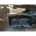 PETERBILT 567 BATTERY BOX thumbnail 1
