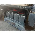 PETERBILT 567 BATTERY BOX thumbnail 2