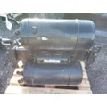 PETERBILT 567 BATTERY BOX thumbnail 3