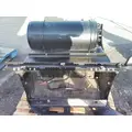 PETERBILT 567 BATTERY BOX thumbnail 4