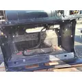 PETERBILT 567 BATTERY BOX thumbnail 5