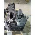 PETERBILT 567 BLOWER MOTOR (HVAC) thumbnail 4