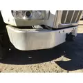 PETERBILT 567 BUMPER ASSEMBLY, FRONT thumbnail 4