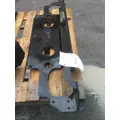 PETERBILT 567 BUMPER BRACKET thumbnail 1