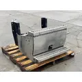 PETERBILT 567 Battery Box thumbnail 1