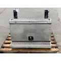 PETERBILT 567 Battery Box thumbnail 2