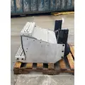 PETERBILT 567 Battery Box thumbnail 3