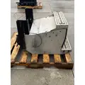 PETERBILT 567 Battery Box thumbnail 5