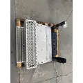 PETERBILT 567 Battery Box thumbnail 6