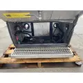 PETERBILT 567 Battery Box thumbnail 7