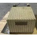 PETERBILT 567 Battery Box thumbnail 1