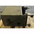 PETERBILT 567 Battery Box thumbnail 2