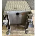 PETERBILT 567 Battery Box thumbnail 4