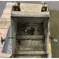 PETERBILT 567 Battery Box thumbnail 5