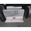 PETERBILT 567 Battery Box thumbnail 1