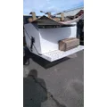 PETERBILT 567 Battery Box thumbnail 1
