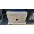 PETERBILT 567 Battery Box thumbnail 2