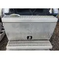 PETERBILT 567 Battery Box thumbnail 3