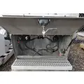 PETERBILT 567 Battery Box thumbnail 4