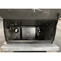PETERBILT 567 Battery Box thumbnail 6