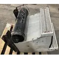 PETERBILT 567 Battery Box thumbnail 9