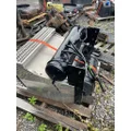 PETERBILT 567 Battery Box thumbnail 1