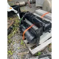 PETERBILT 567 Battery Box thumbnail 2