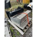PETERBILT 567 Battery Box thumbnail 3