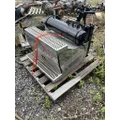 PETERBILT 567 Battery Box thumbnail 4