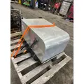 PETERBILT 567 Battery Box thumbnail 2