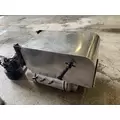 PETERBILT 567 Battery Box thumbnail 2