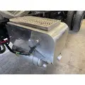 PETERBILT 567 Battery Box thumbnail 2