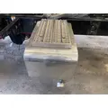 PETERBILT 567 Battery Box thumbnail 3
