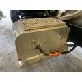 PETERBILT 567 Battery Box thumbnail 4