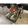 PETERBILT 567 Battery Box thumbnail 5